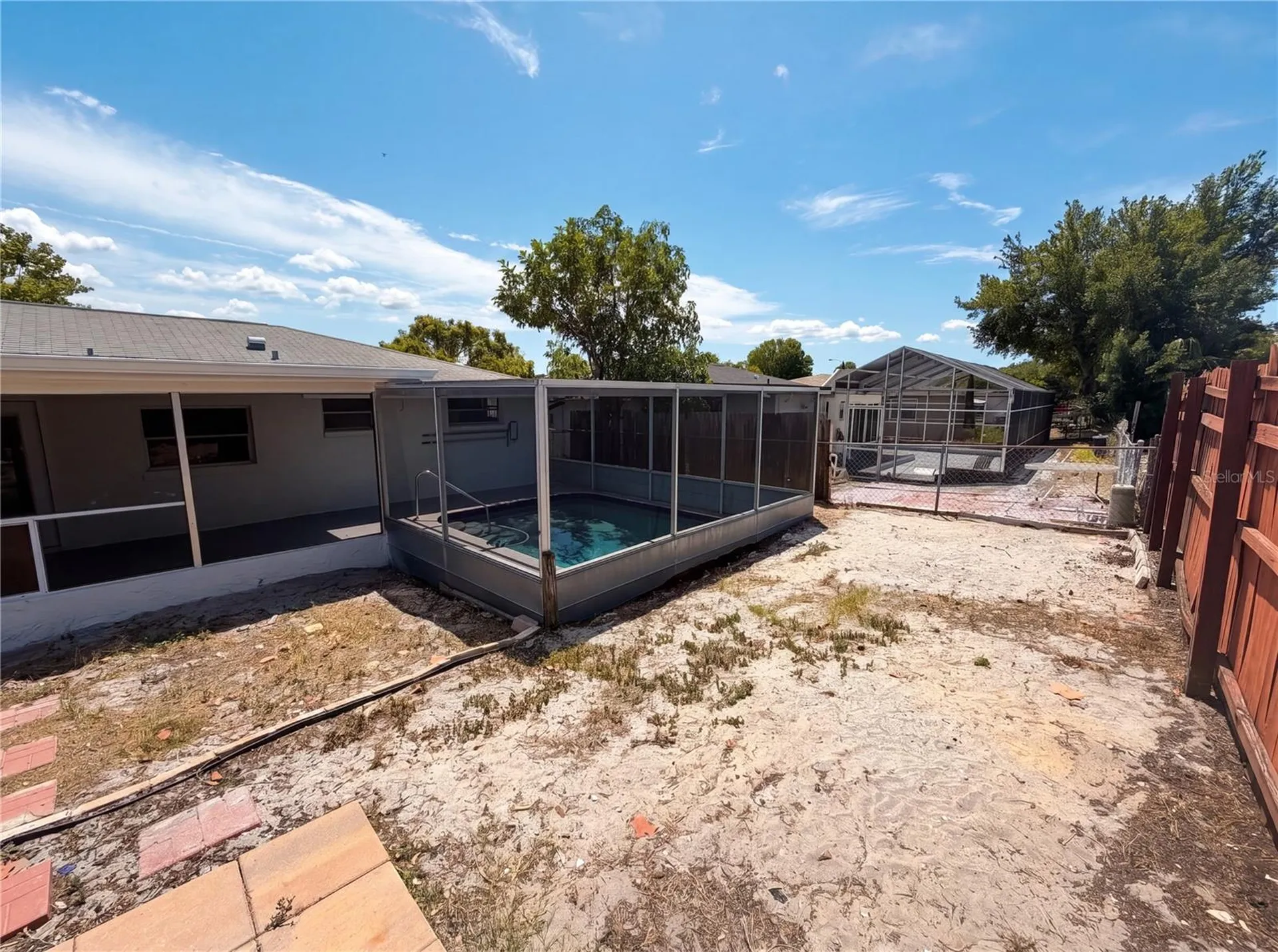 8929 Sterling Lane Port Richey FL 34668