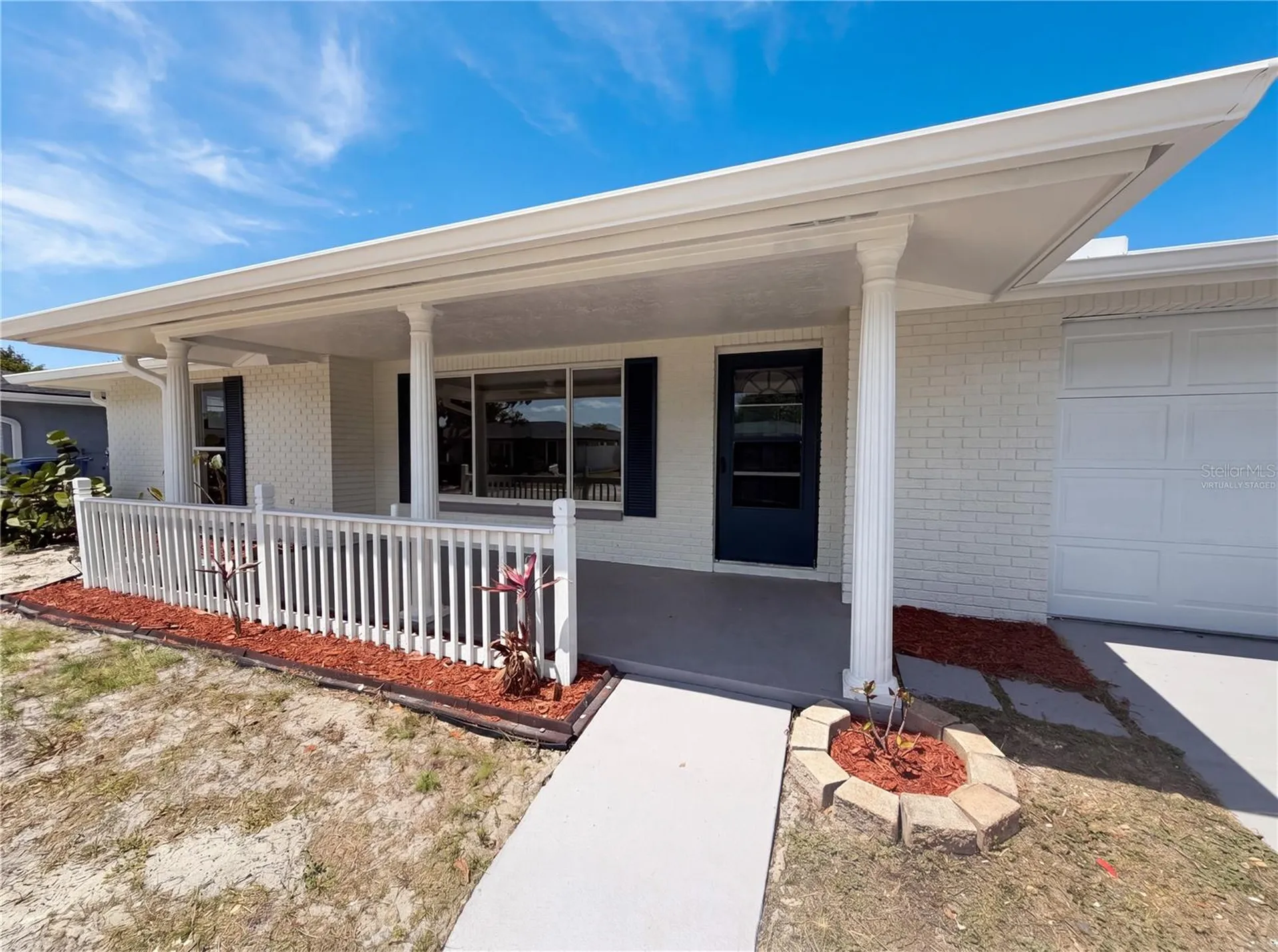 8929 Sterling Lane Port Richey FL 34668