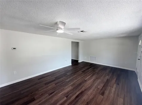 8929 Sterling Lane Port Richey FL 34668