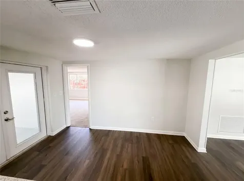 8929 Sterling Lane Port Richey FL 34668