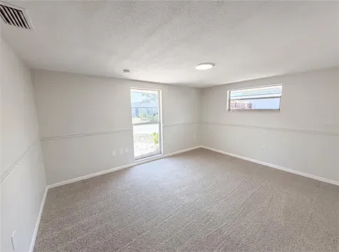 8929 Sterling Lane Port Richey FL 34668