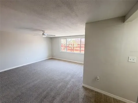 8929 Sterling Lane Port Richey FL 34668