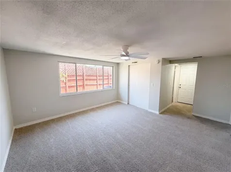 8929 Sterling Lane Port Richey FL 34668