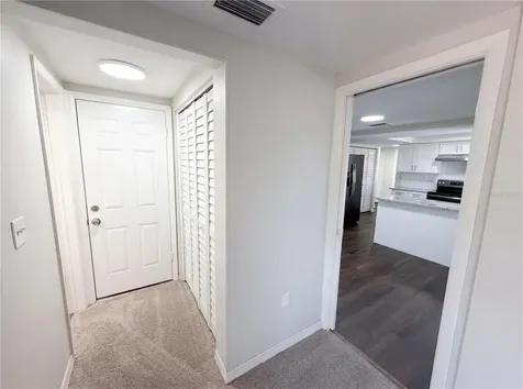 8929 Sterling Lane Port Richey FL 34668