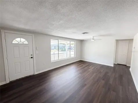 8929 Sterling Lane Port Richey FL 34668