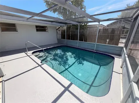 8929 Sterling Lane Port Richey FL 34668