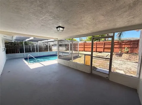8929 Sterling Lane Port Richey FL 34668