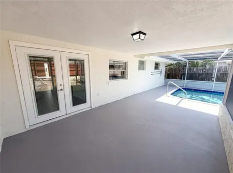 8929 Sterling Lane Port Richey FL 34668