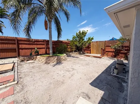 8929 Sterling Lane Port Richey FL 34668