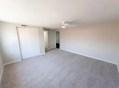8929 Sterling Lane Port Richey FL 34668