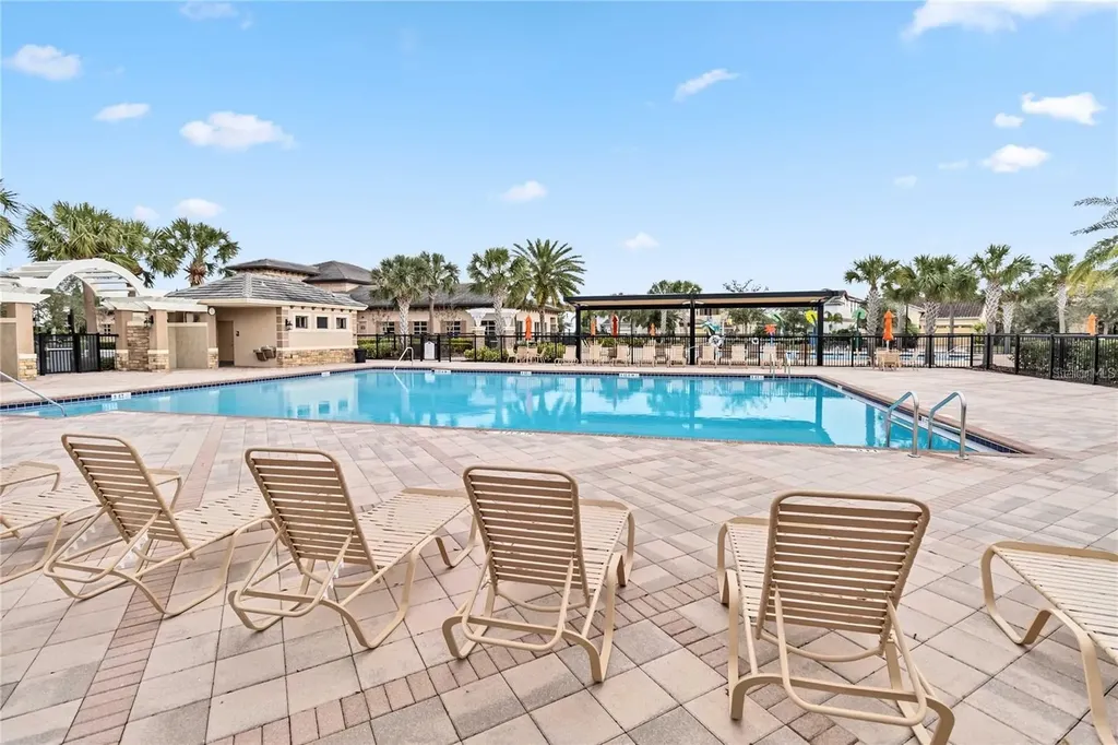 12248 Linear Street Orlando FL 32832