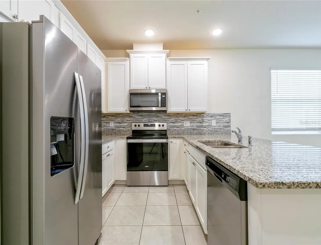 12248 Linear Street Orlando FL 32832