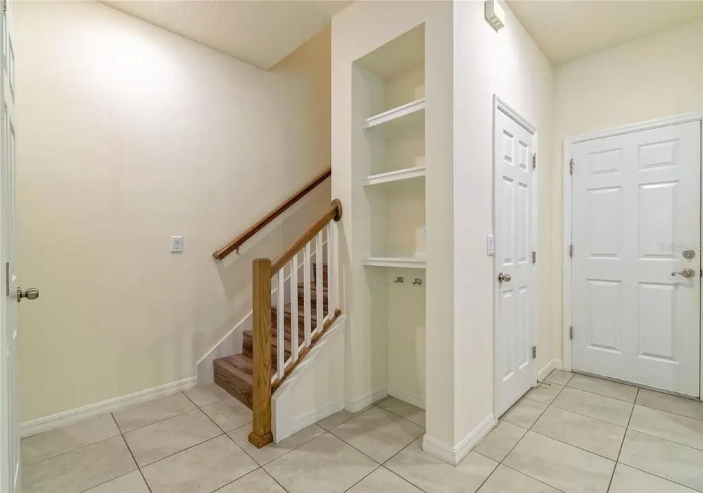 12248 Linear Street Orlando FL 32832