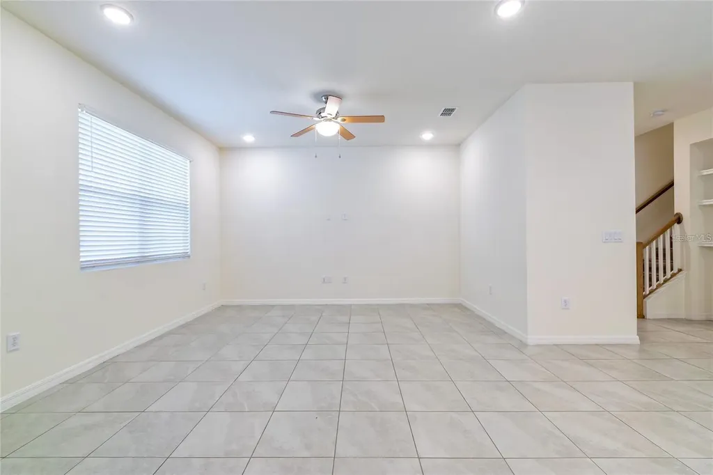 12248 Linear Street Orlando FL 32832