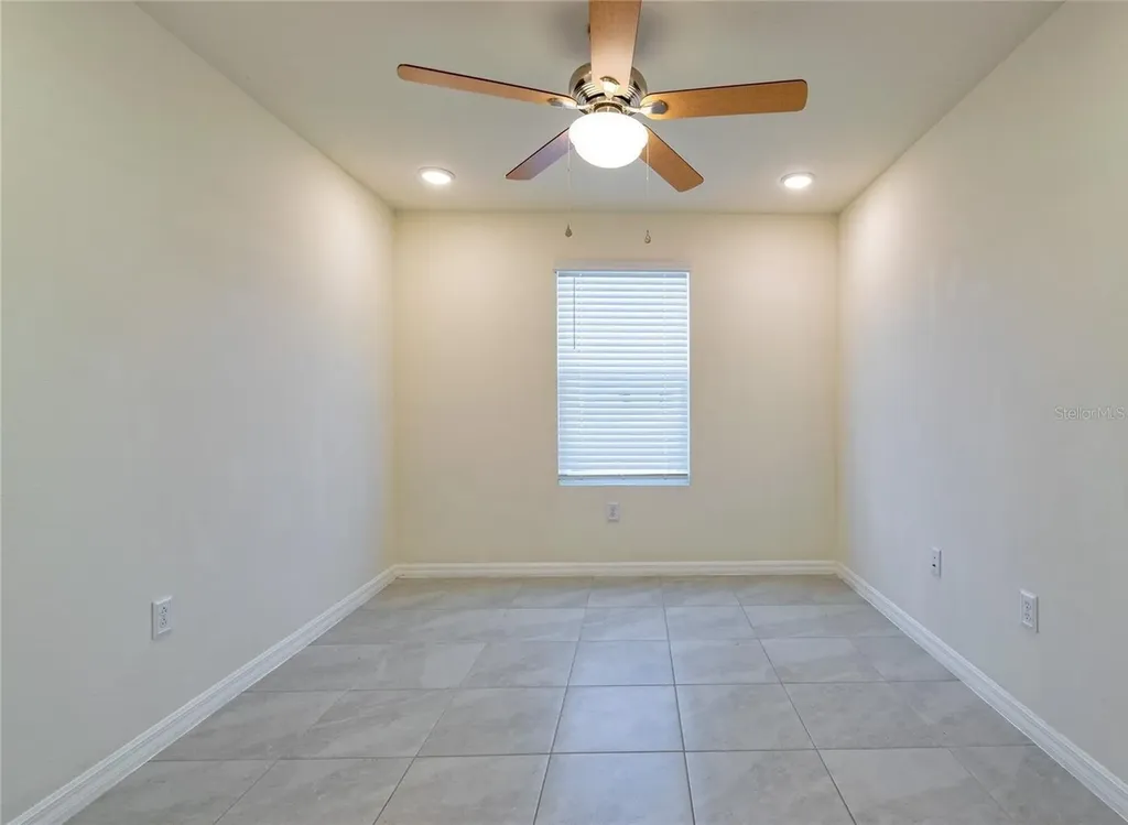 12248 Linear Street Orlando FL 32832