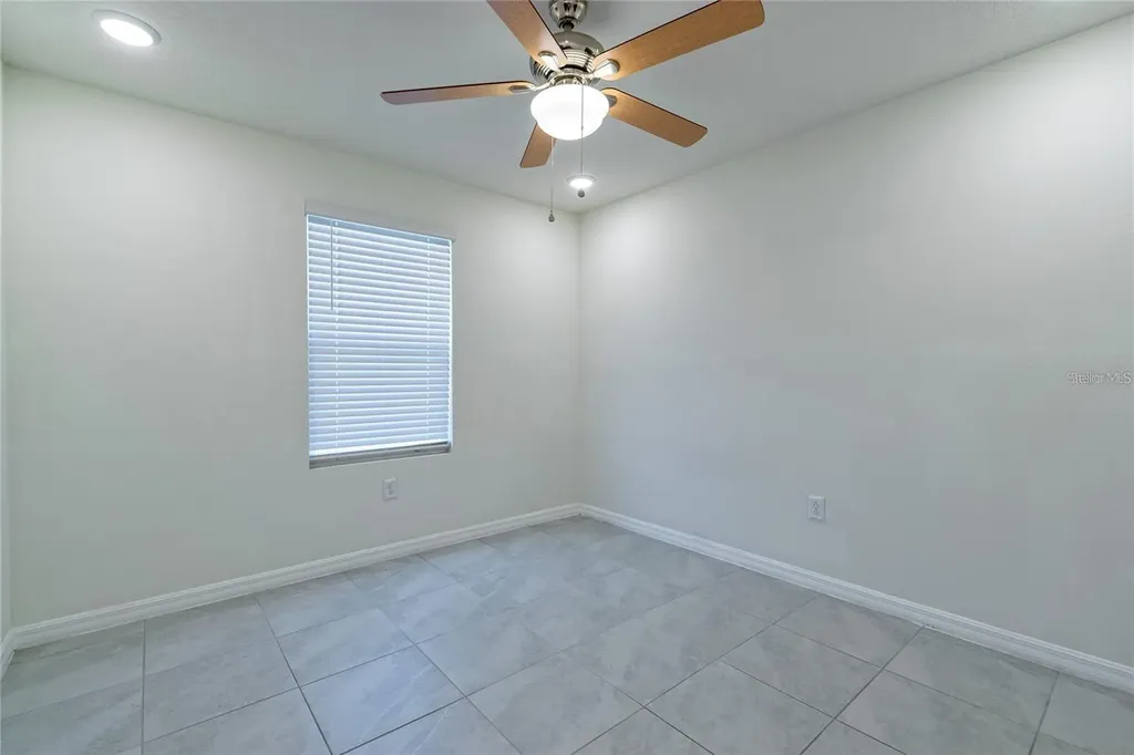 12248 Linear Street Orlando FL 32832