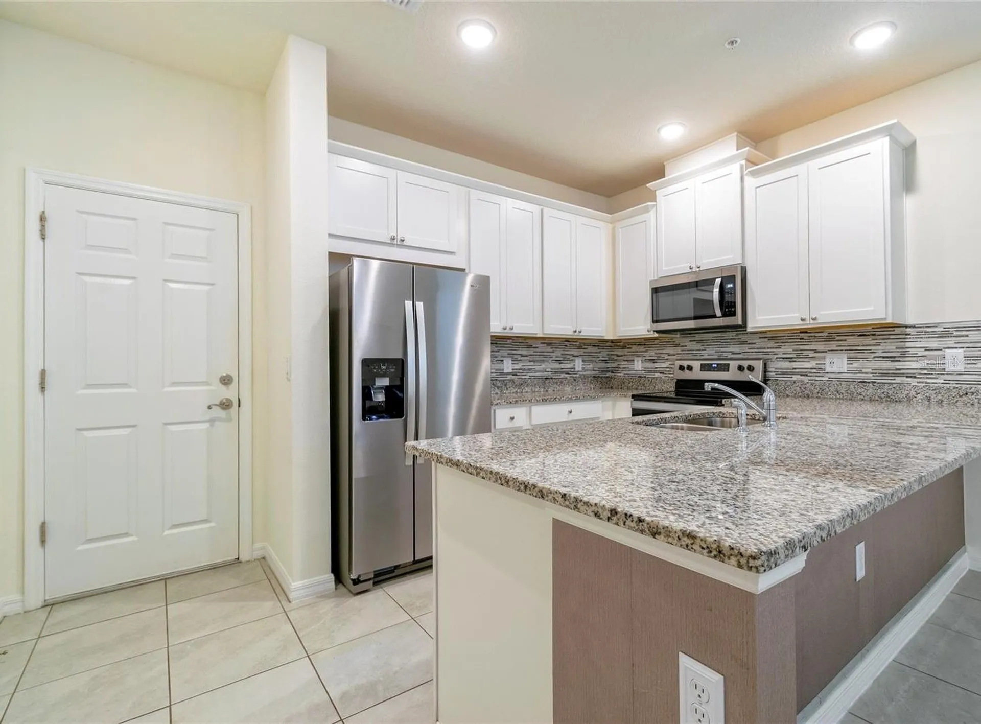12248 Linear Street Orlando FL 32832