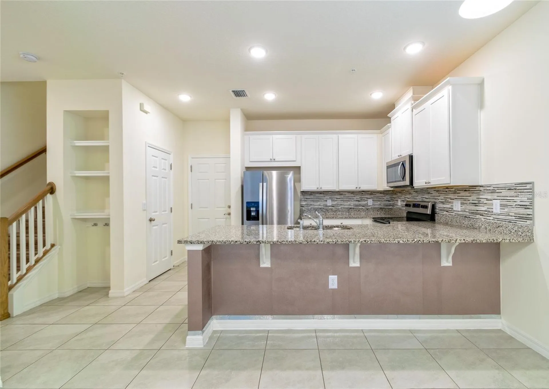 12248 Linear Street Orlando FL 32832