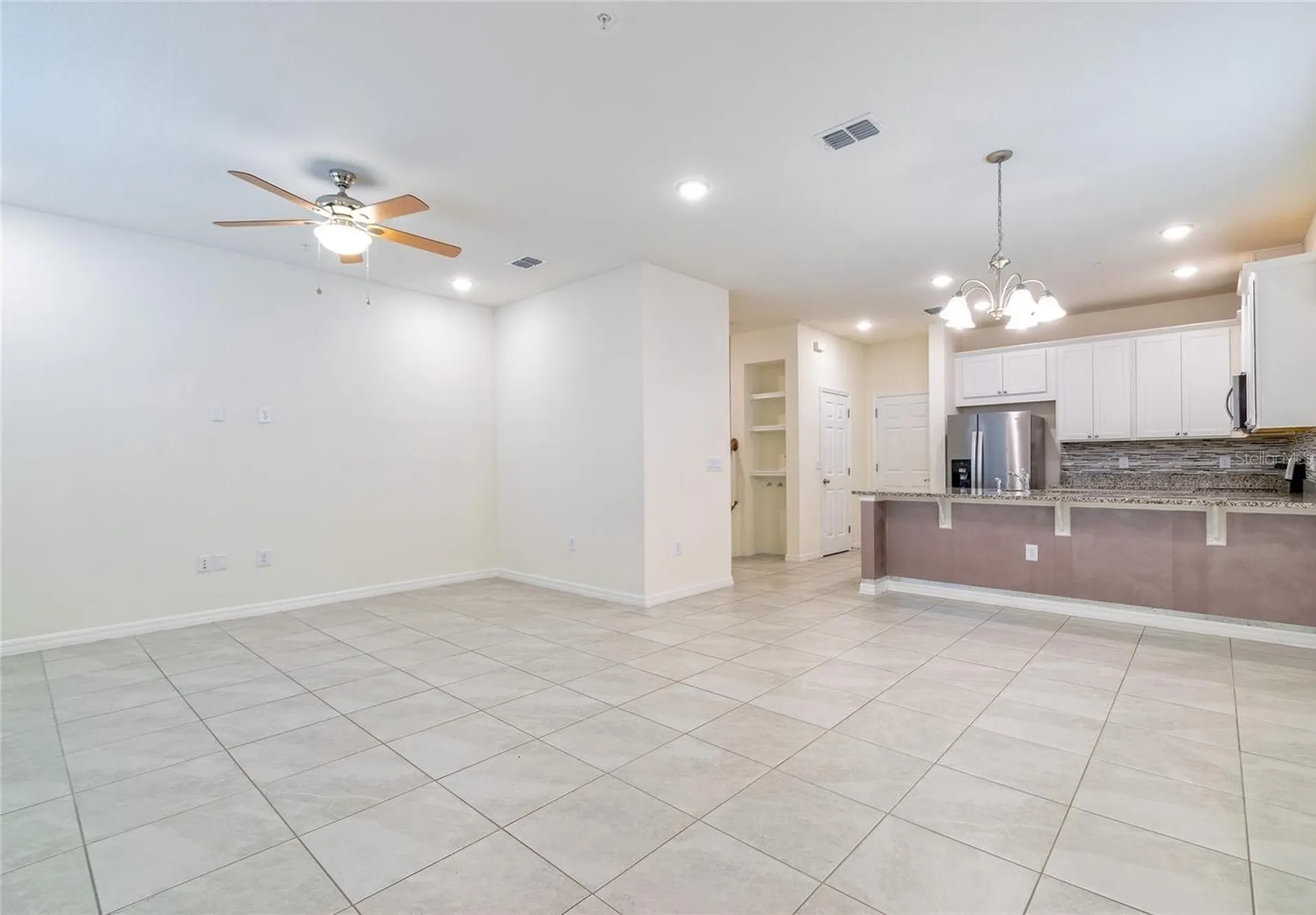 12248 Linear Street Orlando FL 32832