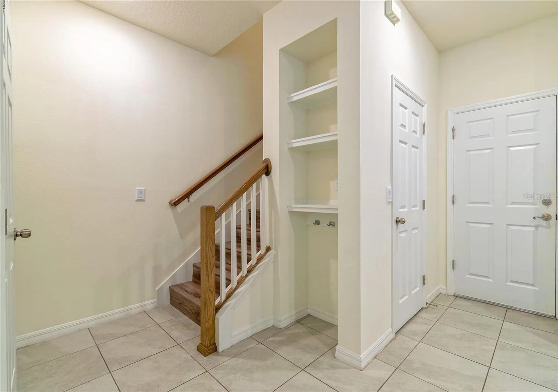 12248 Linear Street Orlando FL 32832