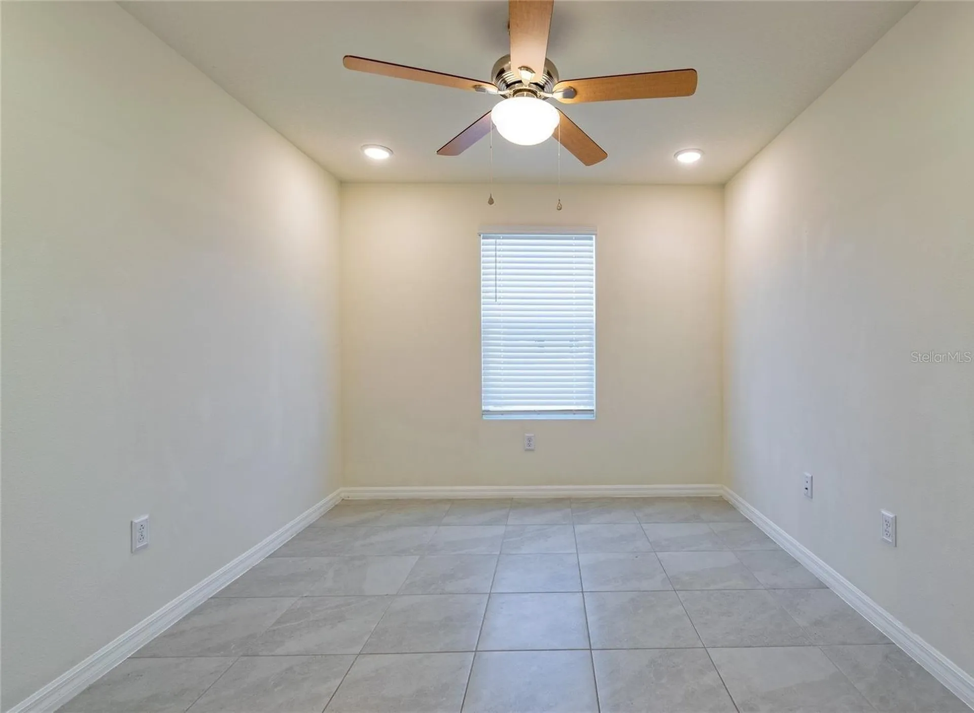 12248 Linear Street Orlando FL 32832