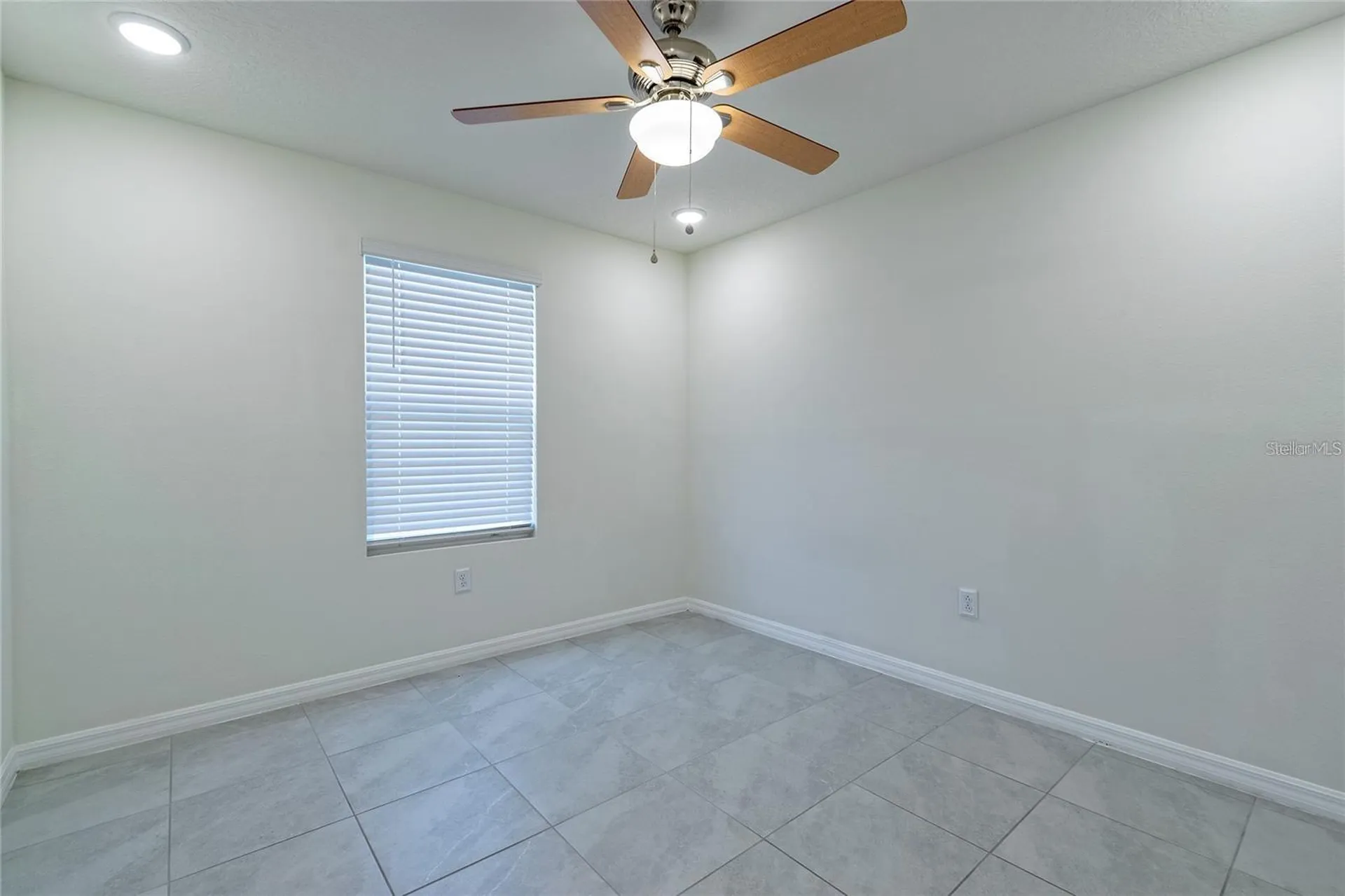 12248 Linear Street Orlando FL 32832