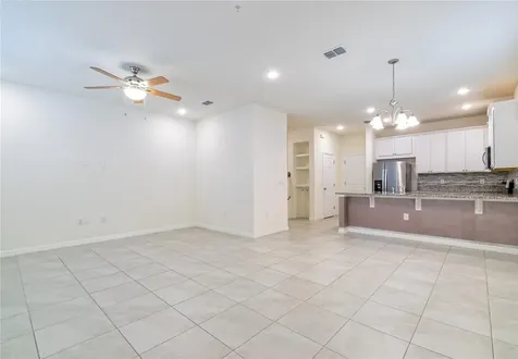 12248 Linear Street Orlando FL 32832