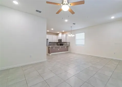 12248 Linear Street Orlando FL 32832