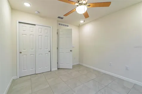 12248 Linear Street Orlando FL 32832