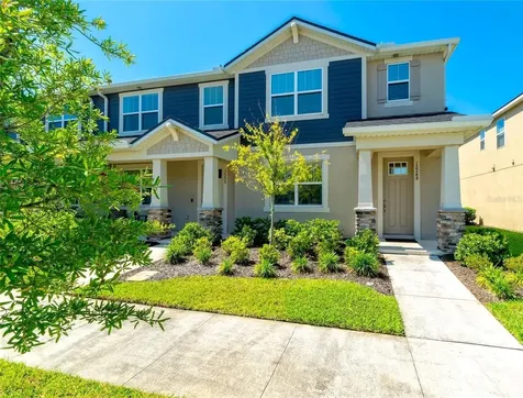 12248 Linear Street Orlando FL 32832
