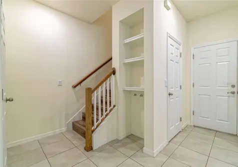 12248 Linear Street Orlando FL 32832