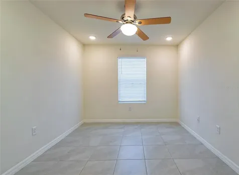 12248 Linear Street Orlando FL 32832