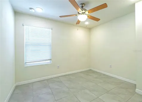 12248 Linear Street Orlando FL 32832