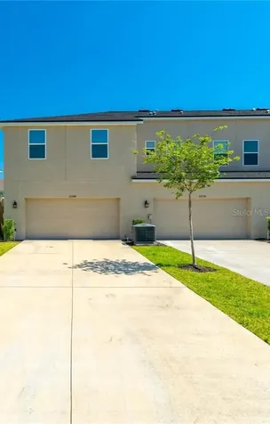 12248 Linear Street Orlando FL 32832