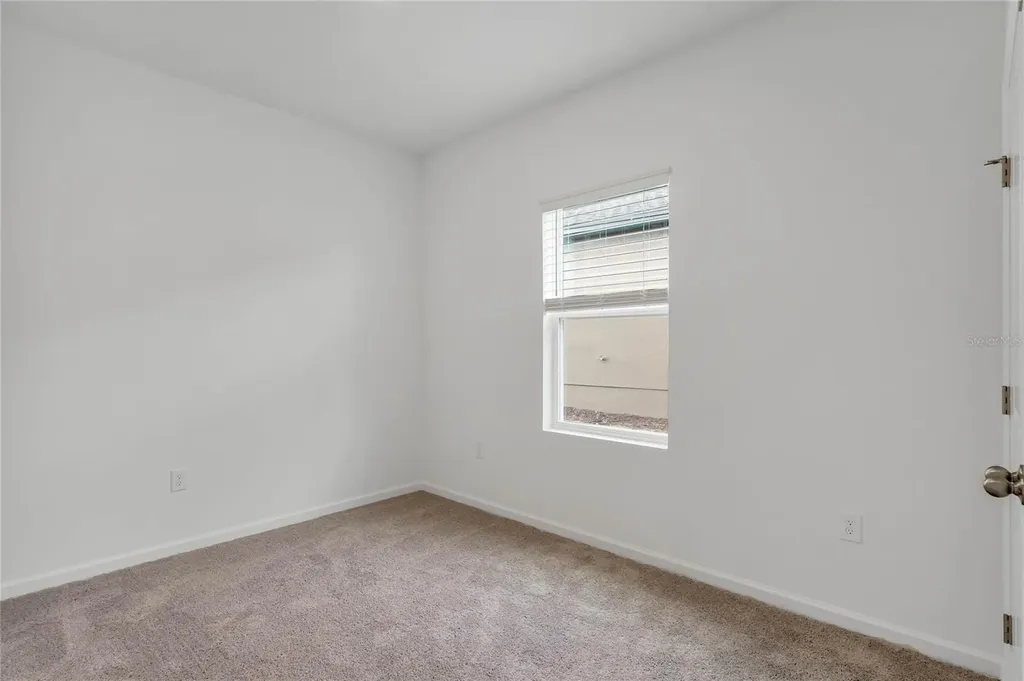 1877 Sierra Sun Way Minneola FL 34755