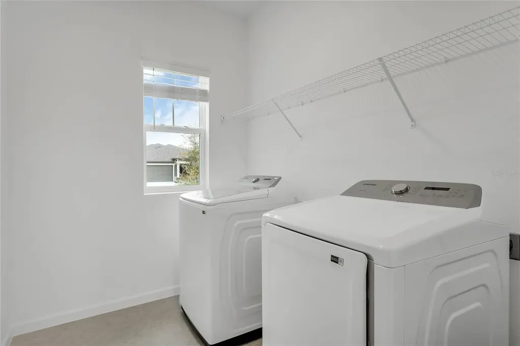1877 Sierra Sun Way Minneola FL 34755