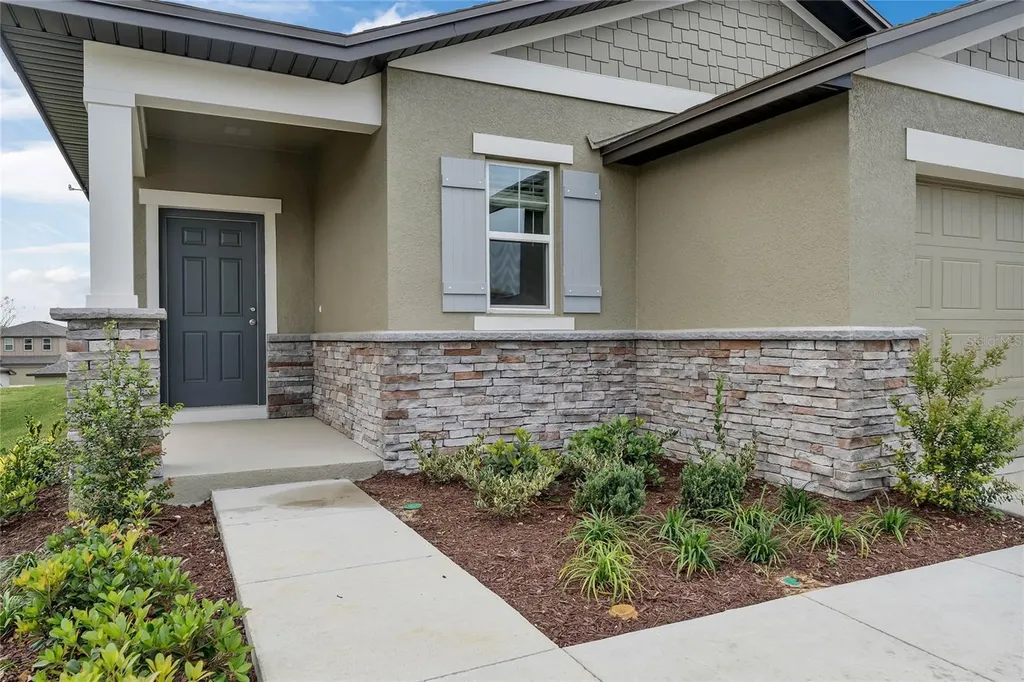 1877 Sierra Sun Way Minneola FL 34755