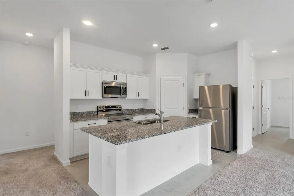 1877 Sierra Sun Way Minneola FL 34755