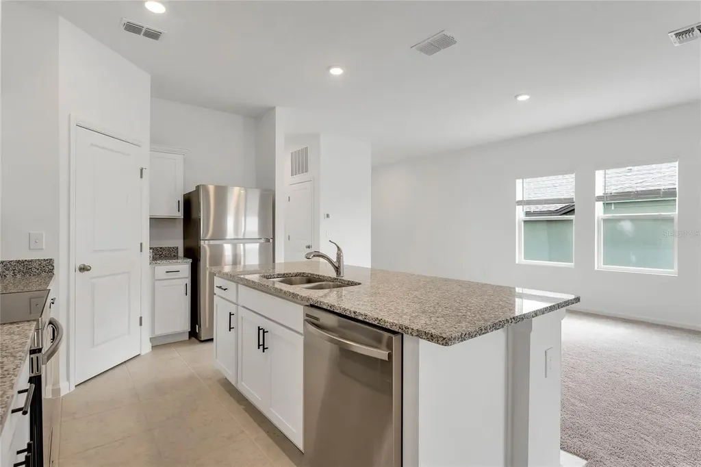 1877 Sierra Sun Way Minneola FL 34755