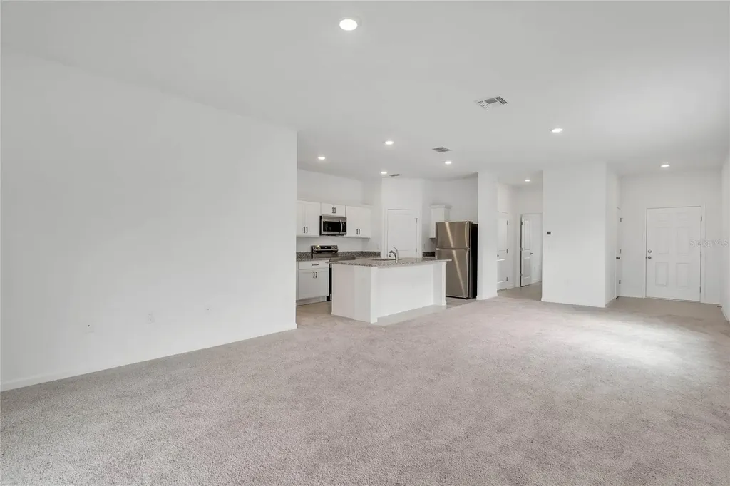 1877 Sierra Sun Way Minneola FL 34755