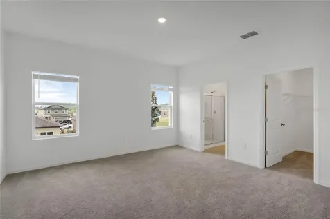 1877 Sierra Sun Way Minneola FL 34755