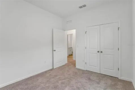 1877 Sierra Sun Way Minneola FL 34755