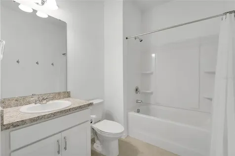1877 Sierra Sun Way Minneola FL 34755