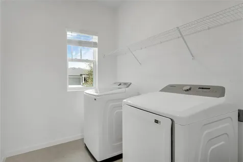 1877 Sierra Sun Way Minneola FL 34755