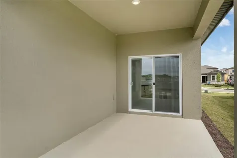 1877 Sierra Sun Way Minneola FL 34755