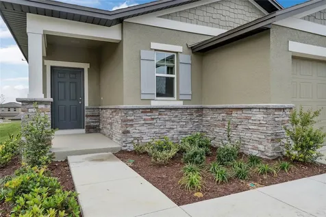 1877 Sierra Sun Way Minneola FL 34755