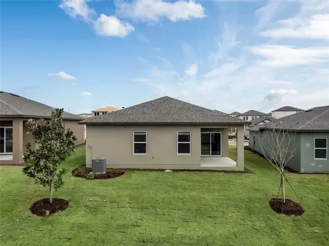 1877 Sierra Sun Way Minneola FL 34755