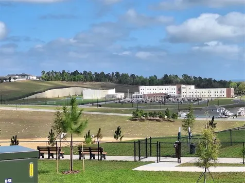 1877 Sierra Sun Way Minneola FL 34755