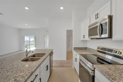 1877 Sierra Sun Way Minneola FL 34755