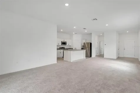 1877 Sierra Sun Way Minneola FL 34755